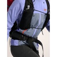 Arcteryx Beta SL Jacket W