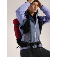 Arcteryx Beta SL Jacket W