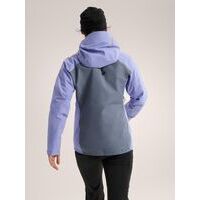 Arcteryx Beta SL Jacket W