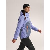 Arcteryx Beta SL Jacket W