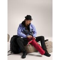 Arcteryx Beta SL Jacket W