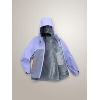 Arcteryx Beta SL Jacket W
