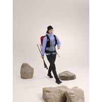 Arcteryx Beta SL Jacket W