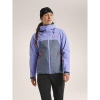 Arcteryx Beta SL Jacket W