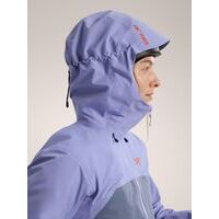 Arcteryx Beta SL Jacket W