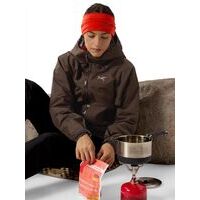 Arcteryx Beta SL Jacket W