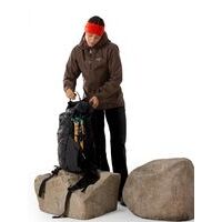 Arcteryx Beta SL Jacket W