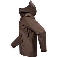 Arcteryx Beta SL Jacket W
