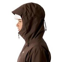 Arcteryx Beta SL Jacket W