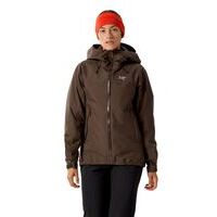 Arcteryx Beta SL Jacket W