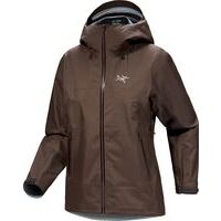 Arcteryx Beta SL Jacket W