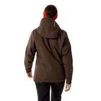 Arcteryx Beta SL Jacket W