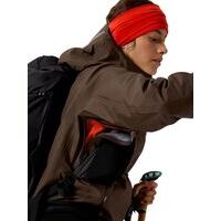 Arcteryx Beta SL Jacket W