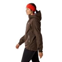 Arcteryx Beta SL Jacket W