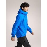 Arcteryx Beta SV Jacket Men