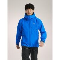 Arcteryx Beta SV Jacket Men