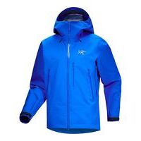 Arcteryx Beta SV Jacket Men