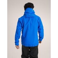 Arcteryx Beta SV Jacket Men