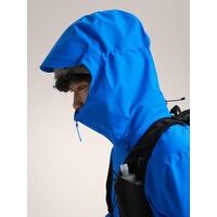 Arcteryx Beta SV Jacket Men