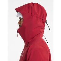 Arcteryx Beta SV Jacket Mens