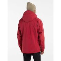 Arcteryx Beta SV Jacket Mens