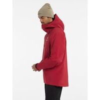 Arcteryx Beta SV Jacket Mens