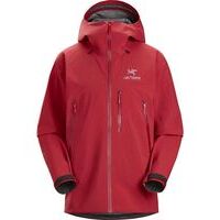 Arcteryx Beta SV Jacket Mens