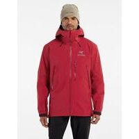 Arcteryx Beta SV Jacket Mens