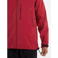 Arcteryx Beta SV Jacket Mens