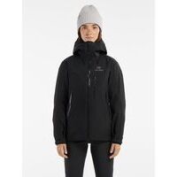 Arcteryx Beta SV Jacket Women