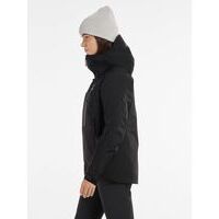 Arcteryx Beta SV Jacket Women