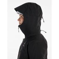 Arcteryx Beta SV Jacket Women