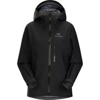 Arcteryx Beta SV Jacket Women