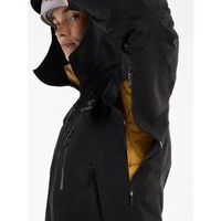 Arcteryx Beta SV Jacket Women