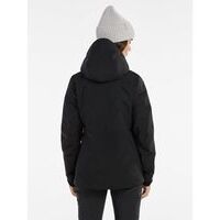 Arcteryx Beta SV Jacket Women