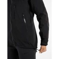 Arcteryx Beta SV Jacket Women