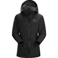 Arcteryx Beta SV Jacket Womens