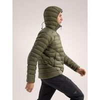 Arcteryx Cerium Hoody M