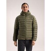 Arcteryx Cerium Hoody M