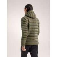 Arcteryx Cerium Hoody M