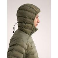 Arcteryx Cerium Hoody M