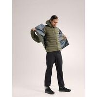 Arcteryx Cerium Hoody M