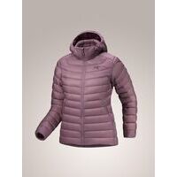 Arcteryx Cerium Hoody W