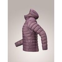 Arcteryx Cerium Hoody W