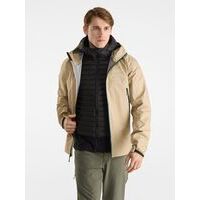 Arcteryx Cerium Hybrid Hoody Men