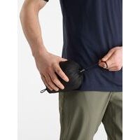 Arcteryx Cerium Hybrid Hoody Men