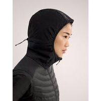 Arcteryx Cerium Hybrid Hoody W