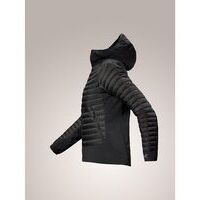 Arcteryx Cerium Hybrid Hoody W