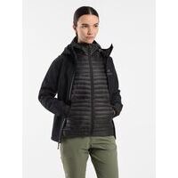 Arcteryx Cerium Lightweight Hoody Women