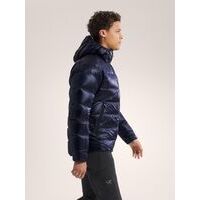 Arcteryx Cerium SV Hoody M